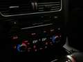 Audi Q5 2.0 TFSI quattro Aut. *XENON*ACC*KAMERA* Schwarz - thumbnail 19