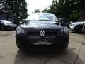 Volkswagen Polo IV Black Edition/Klima/2-Hand/Neu Steuerket Negro - thumbnail 2
