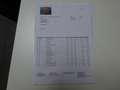 Volkswagen Polo IV Black Edition/Klima/2-Hand/Neu Steuerket Negro - thumbnail 18