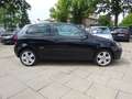 Volkswagen Polo IV Black Edition/Klima/2-Hand/Neu Steuerket Negro - thumbnail 4