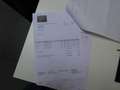 Volkswagen Polo IV Black Edition/Klima/2-Hand/Neu Steuerket Negro - thumbnail 20
