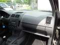 Volkswagen Polo IV Black Edition/Klima/2-Hand/Neu Steuerket Negro - thumbnail 15
