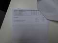 Volkswagen Polo IV Black Edition/Klima/2-Hand/Neu Steuerket Negro - thumbnail 19