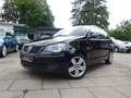 Volkswagen Polo IV Black Edition/Klima/2-Hand/Neu Steuerket Negro - thumbnail 1