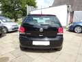 Volkswagen Polo IV Black Edition/Klima/2-Hand/Neu Steuerket Negro - thumbnail 6