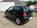 Volkswagen Polo IV Black Edition/Klima/2-Hand/Neu Steuerket Negro - thumbnail 7