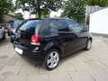 Volkswagen Polo IV Black Edition/Klima/2-Hand/Neu Steuerket Negro - thumbnail 5
