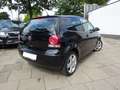 Volkswagen Polo IV Black Edition/Klima/2-Hand/Neu Steuerket Negro - thumbnail 9