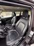 MINI Cooper D 1.5 Business XL 5p - thumbnail 10