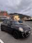 MINI Cooper D 1.5 Business XL 5p - thumbnail 1