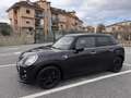 MINI Cooper D 1.5 Business XL 5p - thumbnail 2