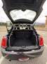 MINI Cooper D 1.5 Business XL 5p - thumbnail 6