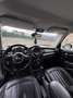 MINI Cooper D 1.5 Business XL 5p - thumbnail 8
