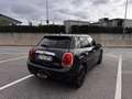 MINI Cooper D 1.5 Business XL 5p - thumbnail 3