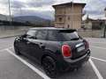 MINI Cooper D 1.5 Business XL 5p - thumbnail 4