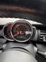 MINI Cooper D 1.5 Business XL 5p - thumbnail 5