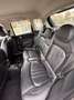 MINI Cooper D 1.5 Business XL 5p - thumbnail 7