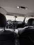 MINI Cooper D 1.5 Business XL 5p - thumbnail 9