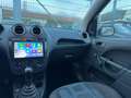 Ford Fiesta TÜV/KUPPLUNG/INSPEKTION NEU KAMERA CARPLA Argent - thumbnail 18