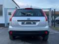 Ford Fiesta TÜV/KUPPLUNG/INSPEKTION NEU KAMERA CARPLA Argent - thumbnail 5
