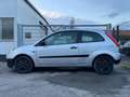 Ford Fiesta TÜV/KUPPLUNG/INSPEKTION NEU KAMERA CARPLA Argent - thumbnail 7