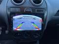Ford Fiesta TÜV/KUPPLUNG/INSPEKTION NEU KAMERA CARPLA Argent - thumbnail 14