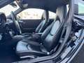 Porsche 911 Porsche 911 Type 997 Carrera 3.6 325 Ch Tiptronic Schwarz - thumbnail 8