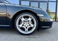 Porsche 911 Porsche 911 Type 997 Carrera 3.6 325 Ch Tiptronic Schwarz - thumbnail 7