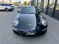 Porsche 911 Porsche 911 Type 997 Carrera 3.6 325 Ch Tiptronic Schwarz - thumbnail 6