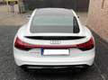 Audi e-tron GT voll. Audi garantie tem 01/2027 + winterset Wit - thumbnail 9