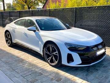 voll. Audi garantie tem 01/2027 + winterset