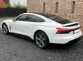 Audi e-tron GT voll. Audi garantie tem 01/2027 + winterset Wit - thumbnail 5