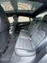 Audi e-tron GT voll. Audi garantie tem 01/2027 + winterset Wit - thumbnail 17