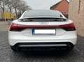 Audi e-tron GT voll. Audi garantie tem 01/2027 + winterset Wit - thumbnail 8