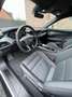 Audi e-tron GT voll. Audi garantie tem 01/2027 + winterset Wit - thumbnail 10