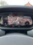 Audi e-tron GT voll. Audi garantie tem 01/2027 + winterset Wit - thumbnail 14