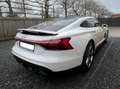 Audi e-tron GT voll. Audi garantie tem 01/2027 + winterset Wit - thumbnail 6