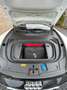 Audi e-tron GT voll. Audi garantie tem 01/2027 + winterset Wit - thumbnail 19