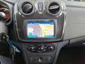Dacia Sandero TCe Easy-R Comfort AUTOMAAT, NAVIGATIE, CRUISE CON Wit - thumbnail 15