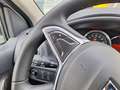 Dacia Sandero TCe Easy-R Comfort AUTOMAAT, NAVIGATIE, CRUISE CON Wit - thumbnail 11