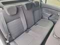 Dacia Sandero TCe Easy-R Comfort AUTOMAAT, NAVIGATIE, CRUISE CON Wit - thumbnail 27