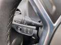 Dacia Sandero TCe Easy-R Comfort AUTOMAAT, NAVIGATIE, CRUISE CON Wit - thumbnail 13