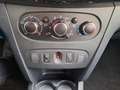 Dacia Sandero TCe Easy-R Comfort AUTOMAAT, NAVIGATIE, CRUISE CON Wit - thumbnail 17