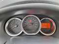 Dacia Sandero TCe Easy-R Comfort AUTOMAAT, NAVIGATIE, CRUISE CON Wit - thumbnail 10