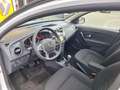 Dacia Sandero TCe Easy-R Comfort AUTOMAAT, NAVIGATIE, CRUISE CON Wit - thumbnail 9