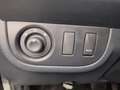Dacia Sandero TCe Easy-R Comfort AUTOMAAT, NAVIGATIE, CRUISE CON Wit - thumbnail 19