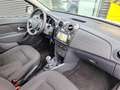 Dacia Sandero TCe Easy-R Comfort AUTOMAAT, NAVIGATIE, CRUISE CON Wit - thumbnail 24