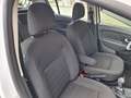 Dacia Sandero TCe Easy-R Comfort AUTOMAAT, NAVIGATIE, CRUISE CON Wit - thumbnail 26