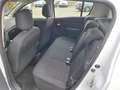 Dacia Sandero TCe Easy-R Comfort AUTOMAAT, NAVIGATIE, CRUISE CON Wit - thumbnail 21