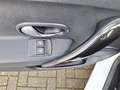 Dacia Sandero TCe Easy-R Comfort AUTOMAAT, NAVIGATIE, CRUISE CON Wit - thumbnail 20